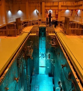 إيقاف_التشغيل